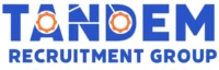 Tandem Recruitment Group