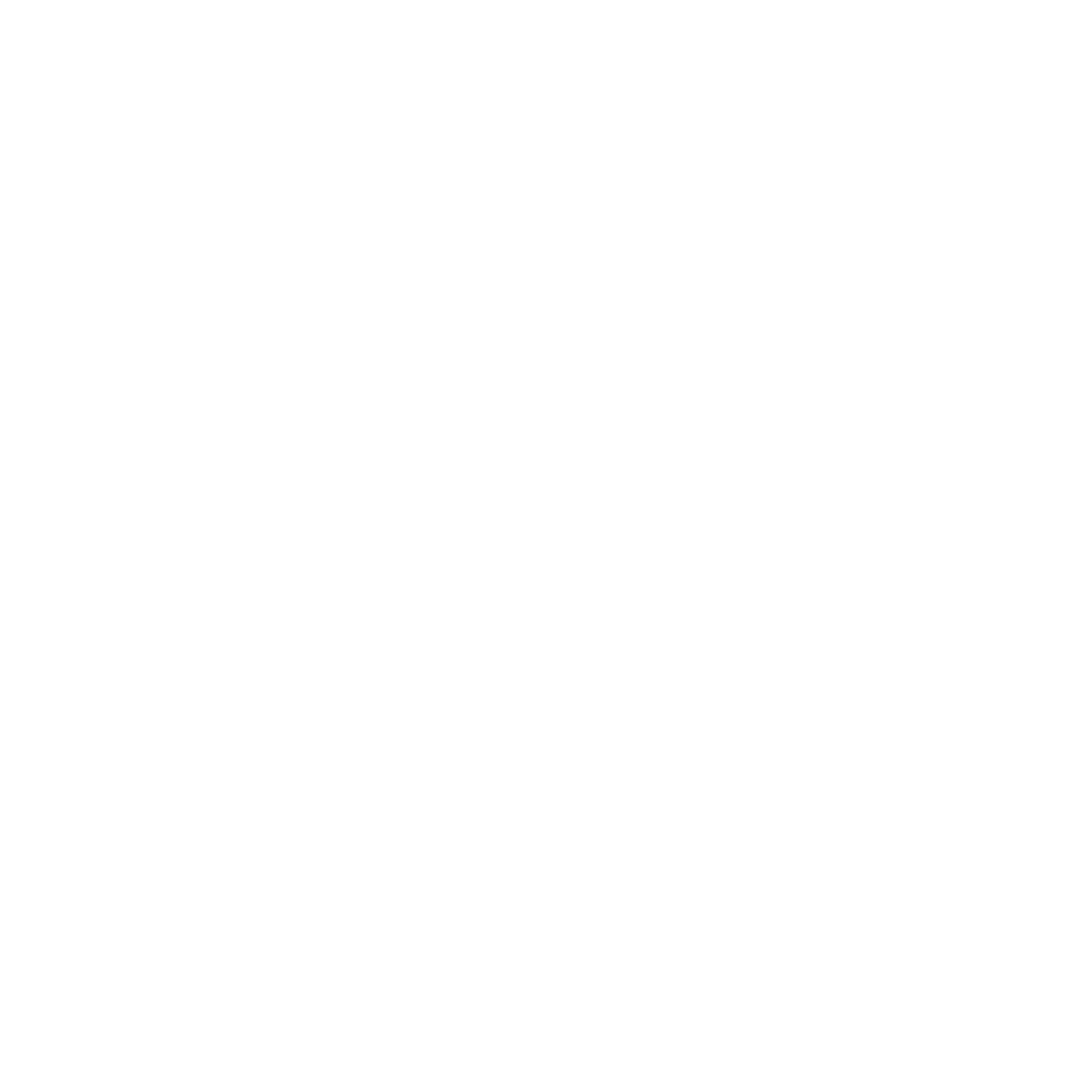 Tandem Recruitment Group